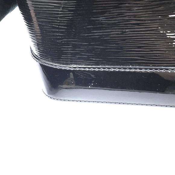 Louis Vuitton Mirabeau Size Pm Epi #92307L54B - Picture 10 of 15